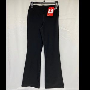 The North Face Vital Pants 